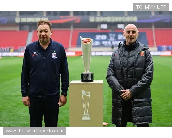 莱万多夫斯基超级杯上演精彩传射，助球队取胜