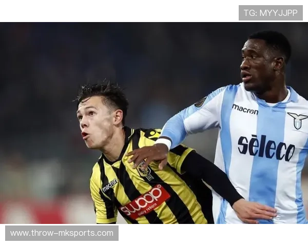 奥塔门迪状态火热年龄不减,老将风采依旧引关注 奥塔门迪状态火热年龄不减,老将风采依旧引关注