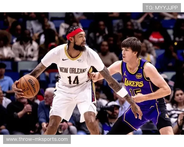 英格拉姆与锡安联手发力，鹈鹕队迎来新篇章