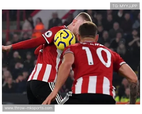 阿什拉夫英超转会传闻升温，多家豪门关注其未来动向