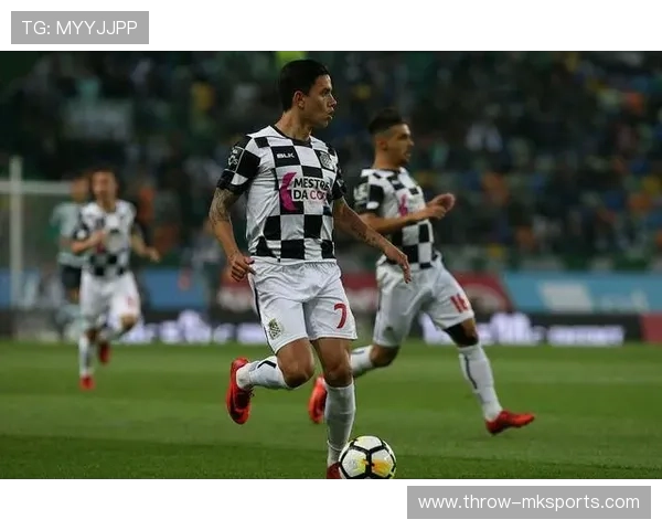 吉马良斯提速进攻节奏,力争联赛排名突破 吉马良斯提速进攻节奏,力争联赛排名突破