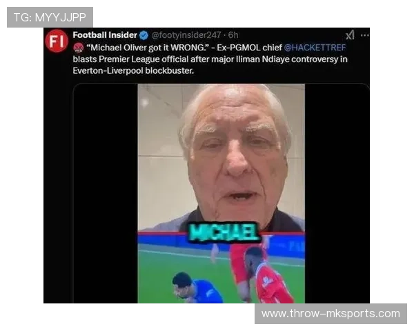 克洛普战术革新引领球队崛起,球迷热议其管理智慧 克洛普战术革新引领球队崛起,球迷热议其管理智慧