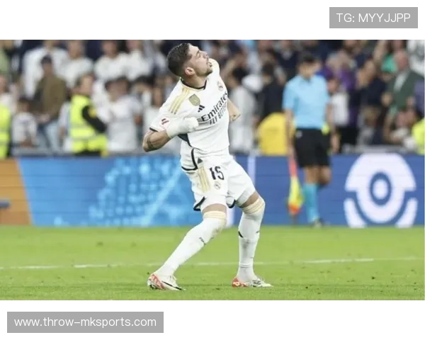 巴尔韦德伤病史揭秘:职业生涯中的起伏与挑战 巴尔韦德伤病史揭秘:职业生涯中的起伏与挑战