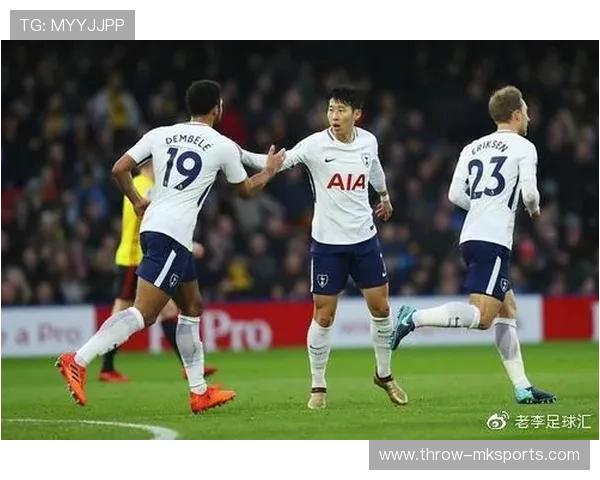 埃弗顿赛季走势分析：复苏势头明显，能否逆袭重返争四行列？