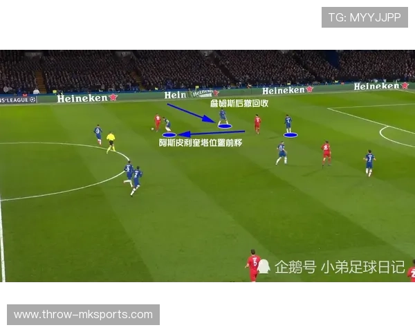 阿尔特塔边路战术奏效，球队攻防转换展现新气象